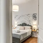Annamaria Naples