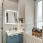 Annamaria Maison d'hôtes 3*