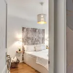 Maison d'hôtes Annamaria 3*