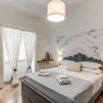 Annamaria 3* Naples